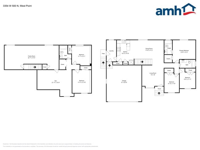 Photo - 3354 W 500 N