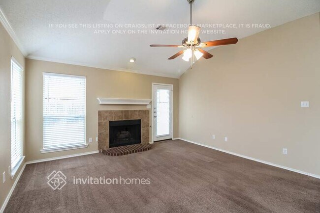 Photo - 2076 Rushmore Ct