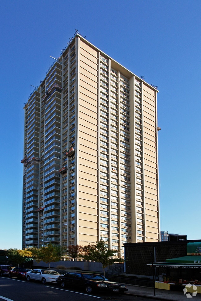 75 Henry Street - 75 Henry Street