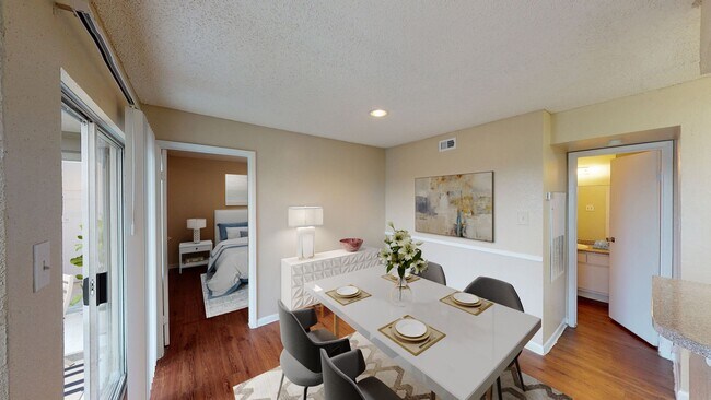 Photo - Cozumel Apartments