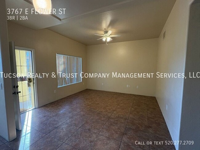 Photo - 3767 E Flower St