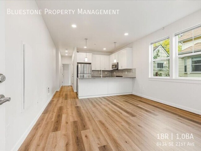 Photo - Incredible location, with immediate park a...