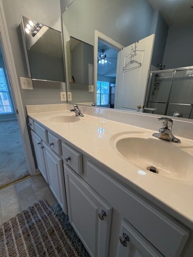 Photo - TASKERS CHANCE TOWNHOUSE FOR RENT