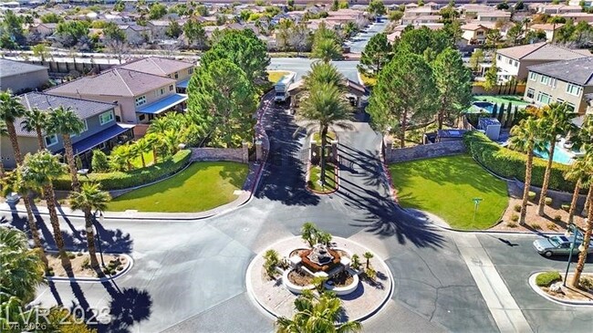 Photo - 4453 Melrose Abbey Pl