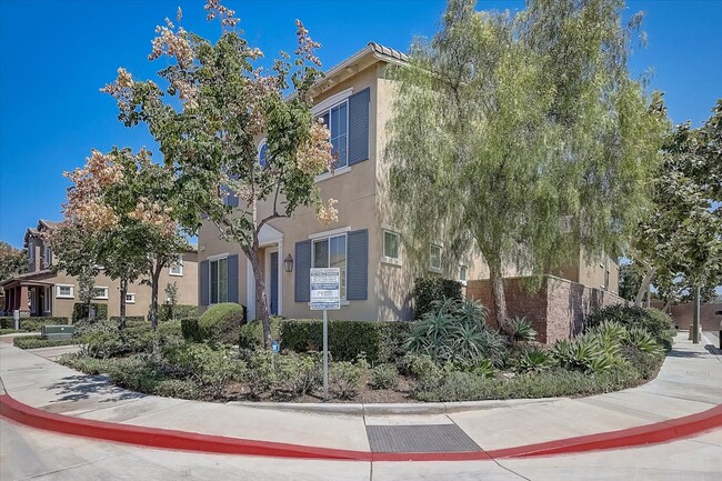 Photo - 3115 N Sunrise Ct