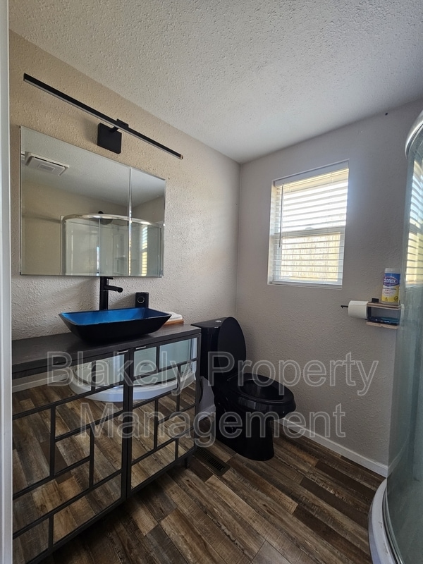 Photo - 5145 Quinella Ct