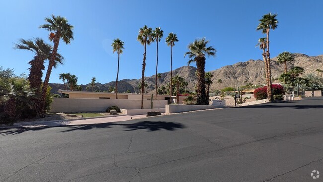 Building Photo - 41950 Tonopah Rd Rental