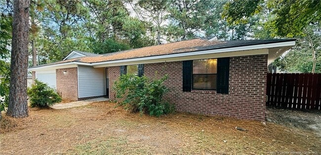 Building Photo - 6809 Timbercroft Ln