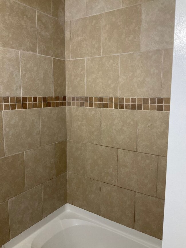 Photo - 2 Bed 1 Bath Newly Remodeled Home in Del City