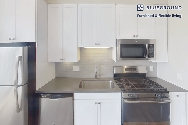 229 Quarry St Unidad SI FL2-ID4100A