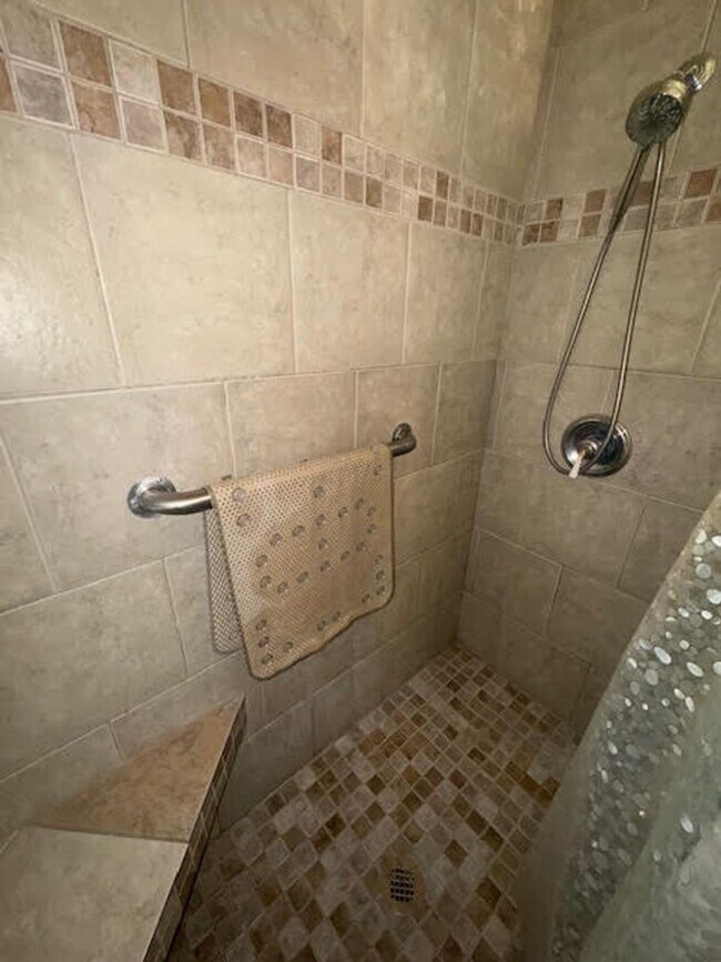 Photo - Coming soon!