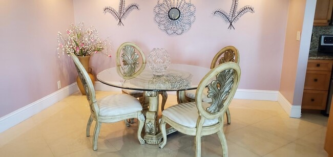 Photo - 1000 S Ocean Blvd Unit 18-H