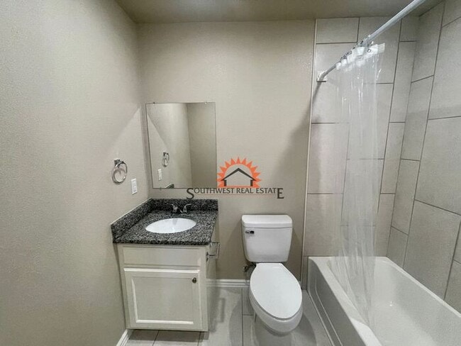 Photo - Like new Inside! 2 bed 1.5 bath apartments! ALL BILLS PAID!