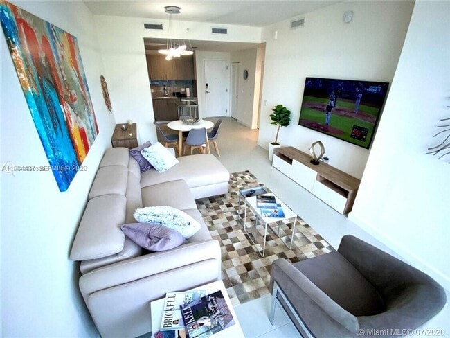 Photo - 5350 NW 84th Ave Unit 1903