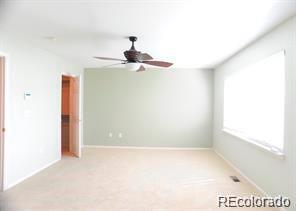 Photo - 1303 S Kingston St