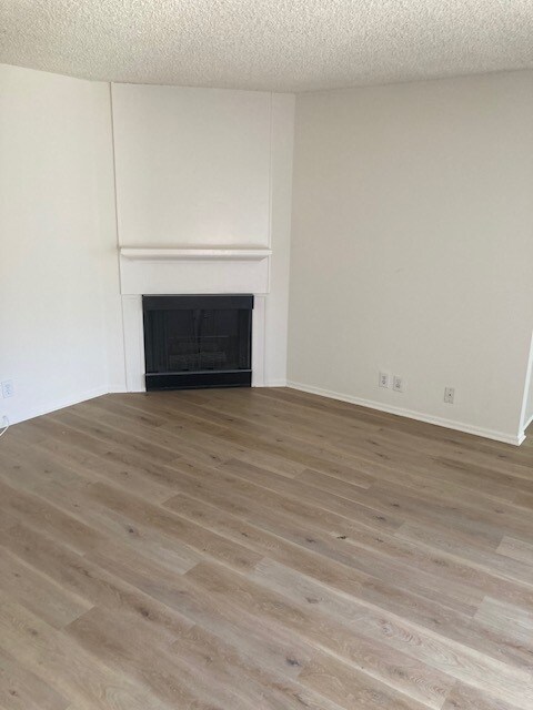 Photo - Chez Cannes Apartments