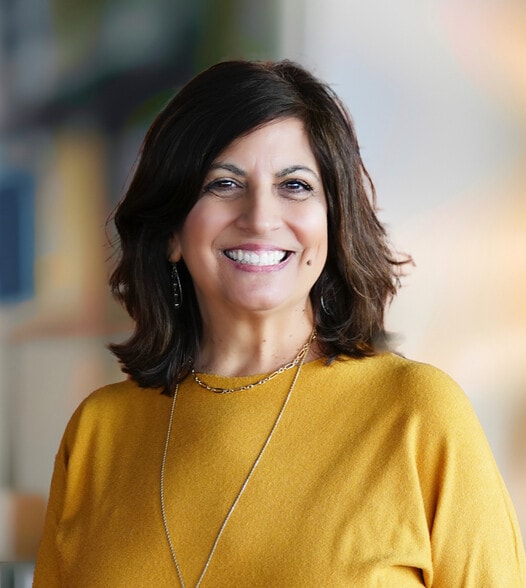 Primary Contact Photo