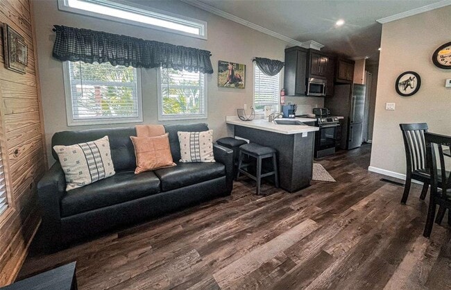 Photo - 107 Long Hammock Dr