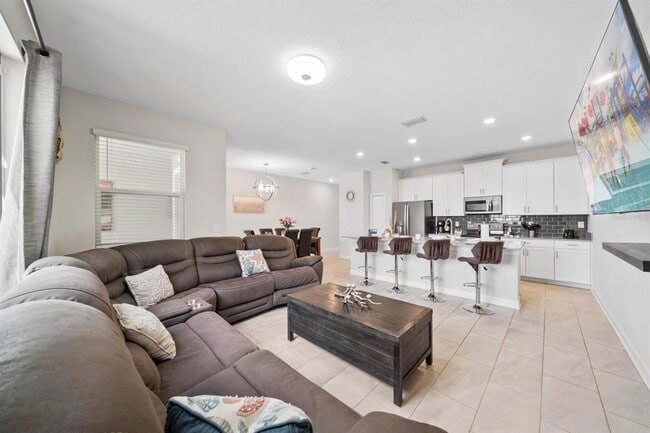 900 Pebble Beach Dr
