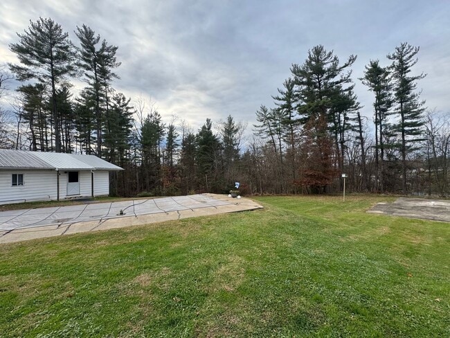 Photo - 4813 Sayre Ave Apartamento Unidad 4813 Sayre Ave.  2