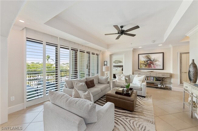 Photo - 9123 Strada Pl Unidad 7207