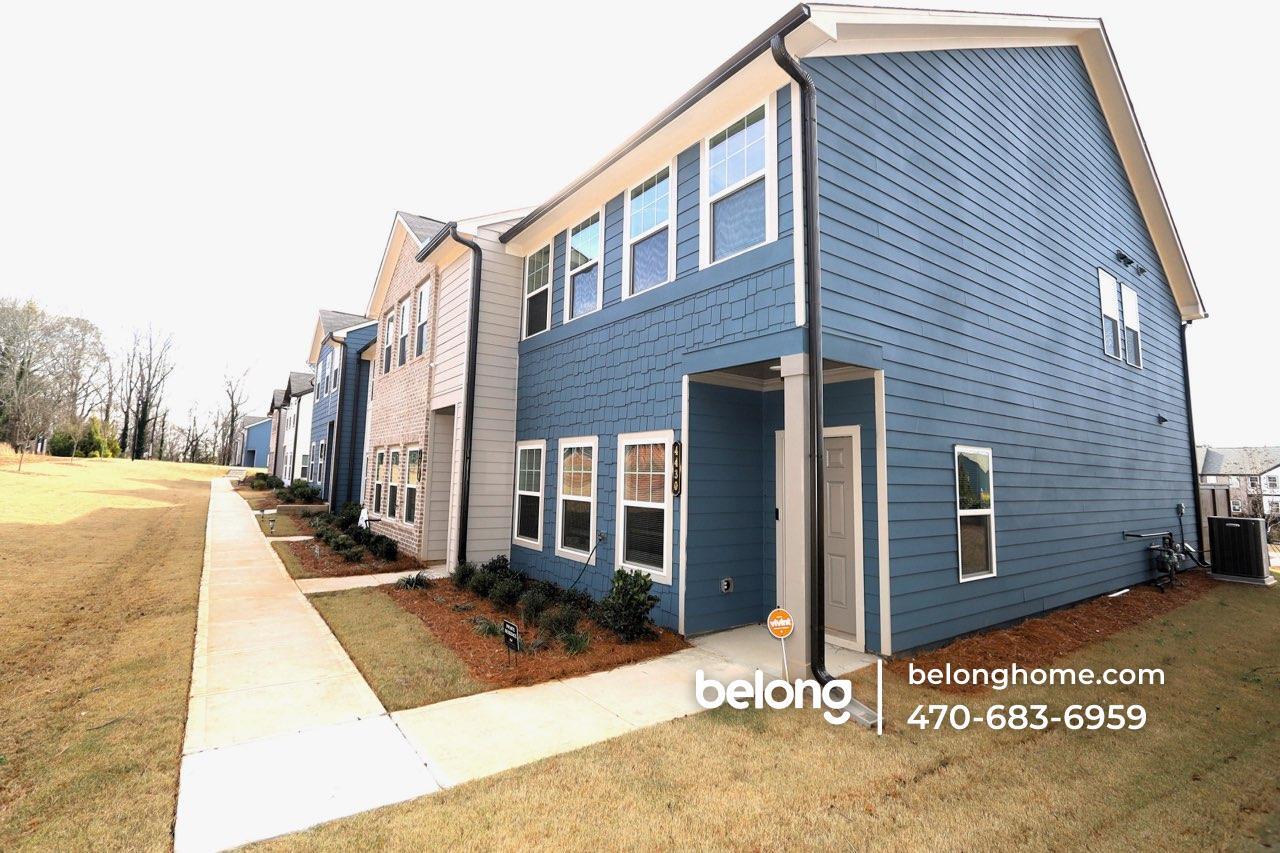 Photo - 4430 Ryan St