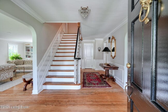 Photo - 12 Westwind Rd