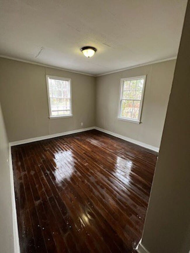 Photo - 3501 Vernon Ave