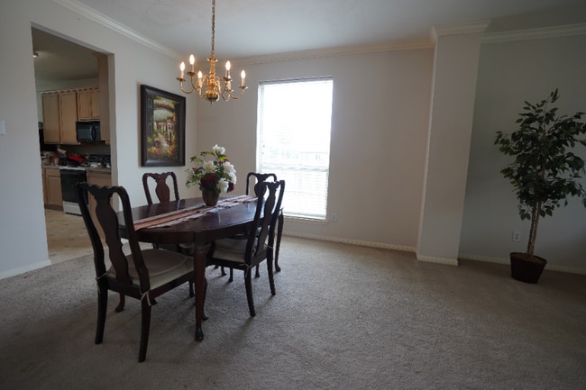 Photo - 13531 Durbridge Trail Dr