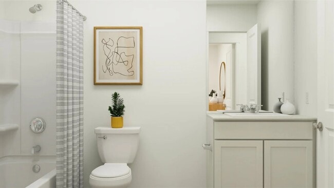 Photo - 1809 Ventasso Blvd