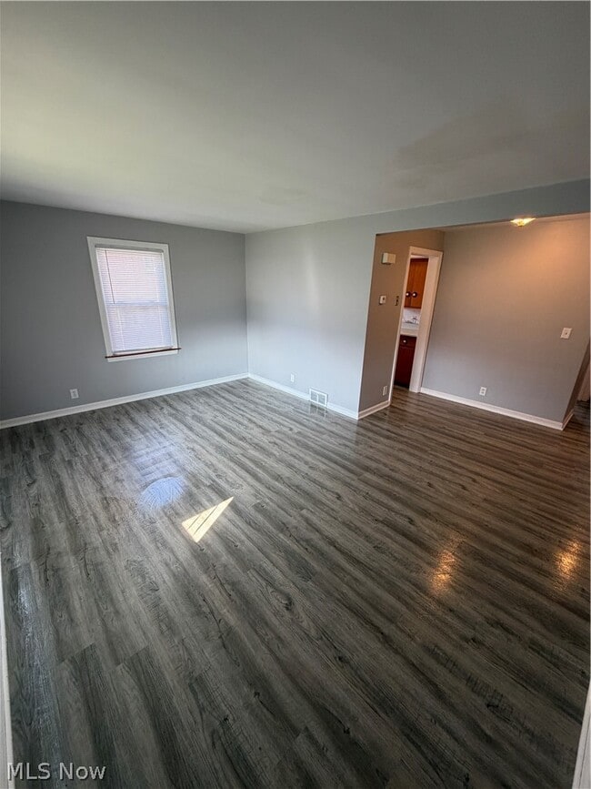 Photo - 7227 Pennsylvania Ave Unit 2