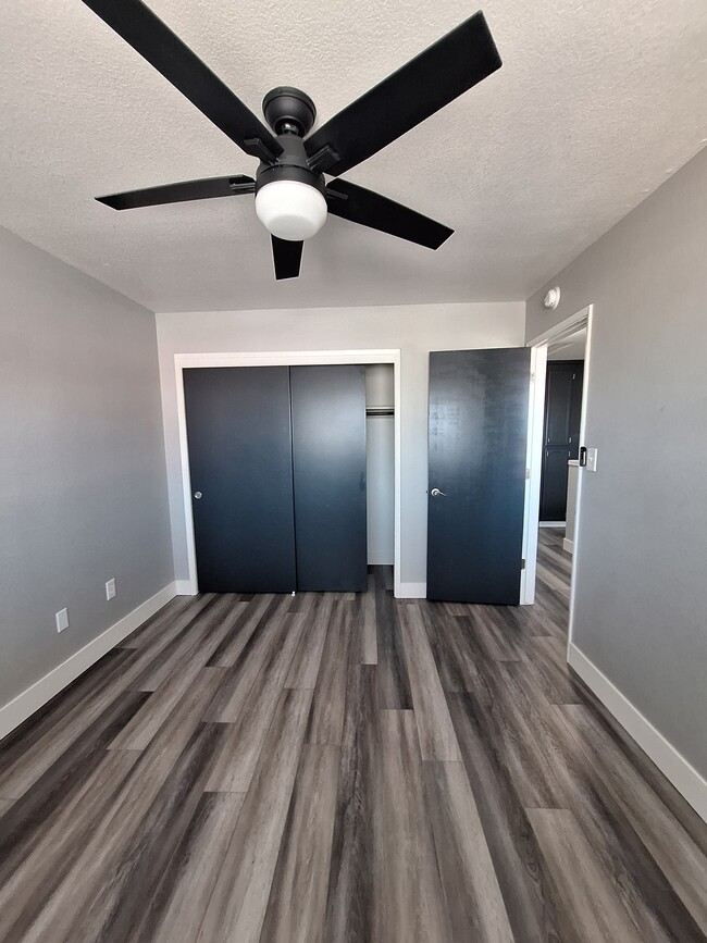 Photo - 2388 Parker Ave Unit 2388-1