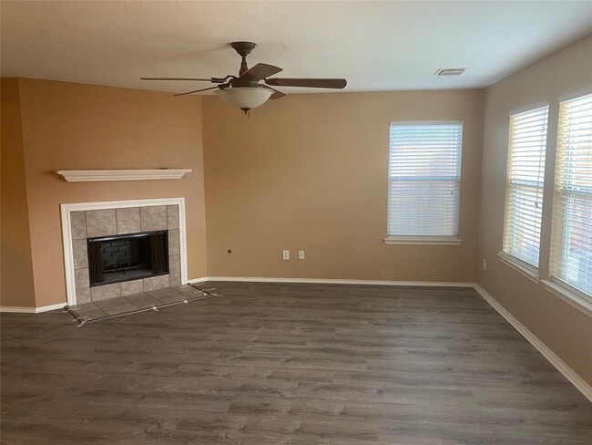 Photo - 18206 Coreland Ln