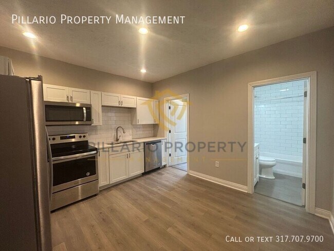 Photo - 1518 Kennington St