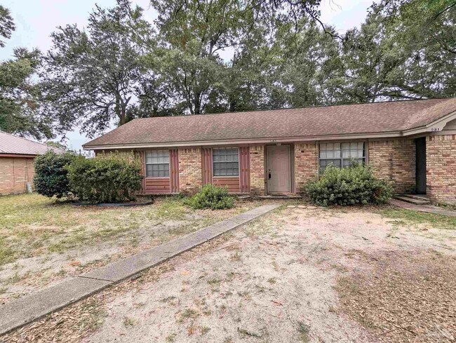 Photo - 5185 Hilltop Dr House