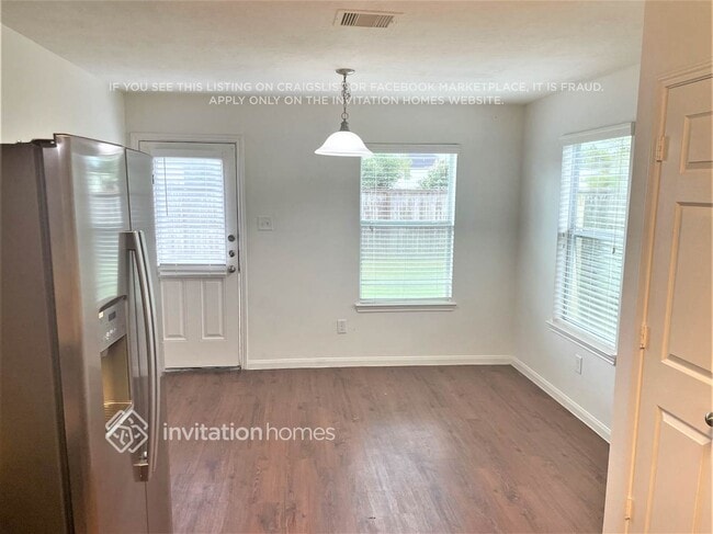 Photo - 16371 Royal Stone Ln
