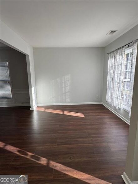 Photo - 1075 Harvest Brook Dr NE