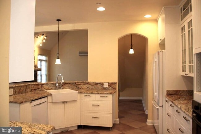 Photo - 11432 Wollaston Cir