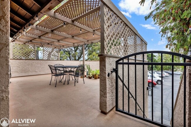 Photo - Two bedroom, two bathroom condo located in...