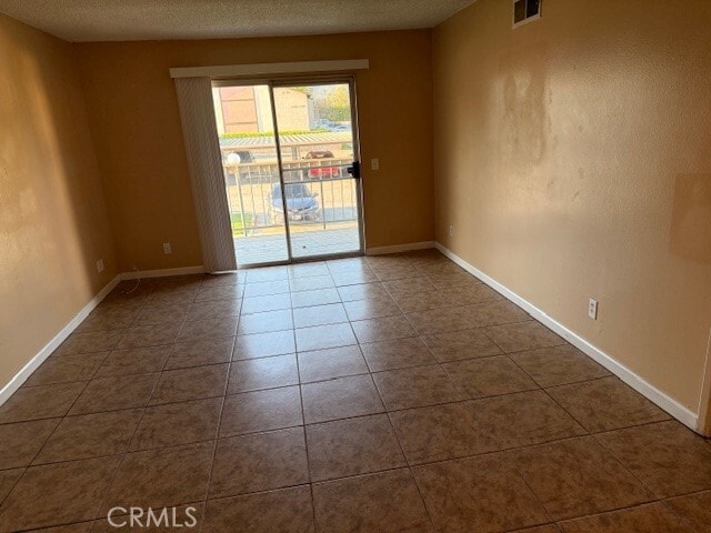 Photo - 8990 19th St Unit 380