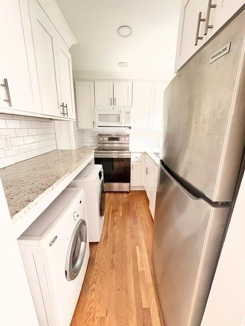 1600 Briarcliff Rd NE Unit 4