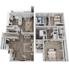 3x2.5TH_1441_Overhead_59277.png