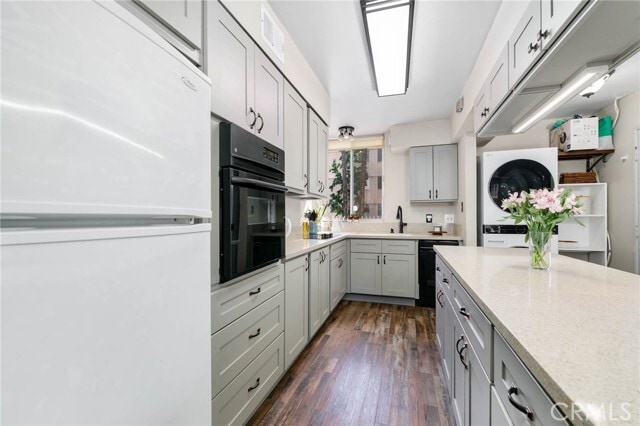 Photo - 6979 Palm Ct Unit N141