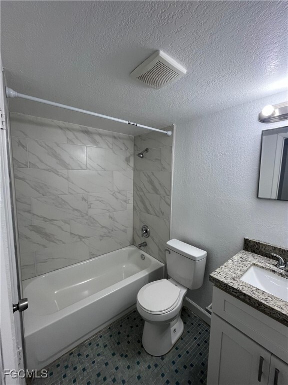 Photo - 2452 Stella St Unit 205