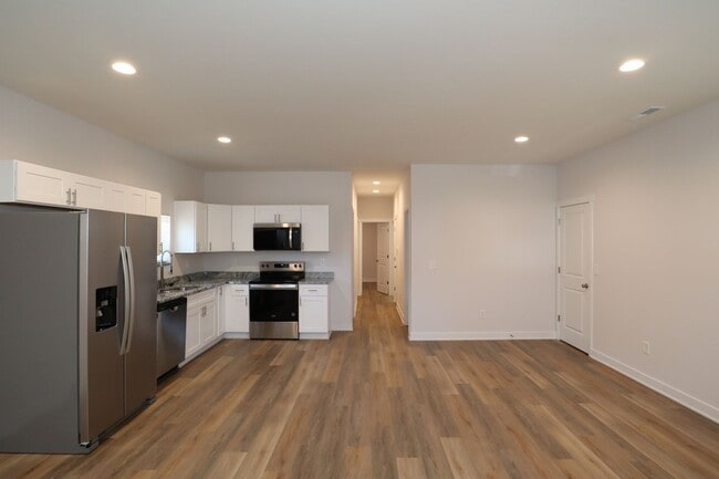 Photo - 903 Unidad 1719