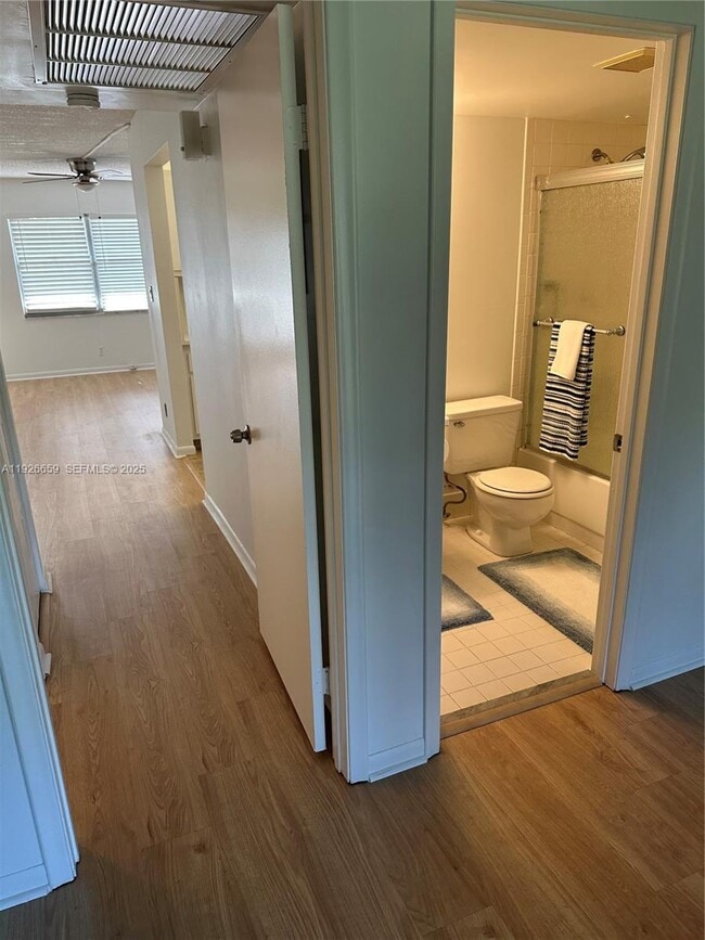 Photo - 13255 SW 9th Ct Unit 211G