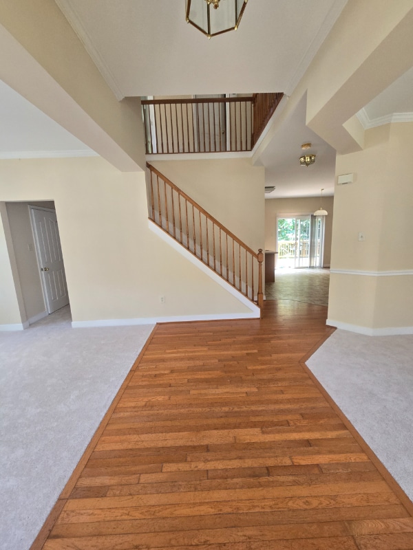 Photo - 5653 Cabinwood Ct