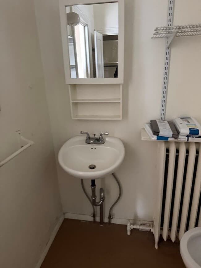 Photo - 1830 Perkiomen Ave Unit Apt 4