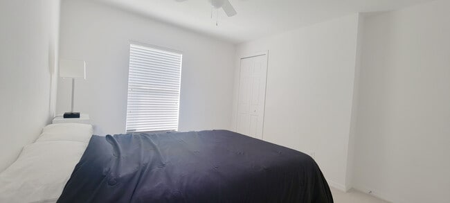 Photo - 2061 Cypress Bay Blvd