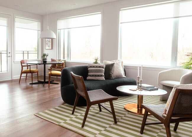 Photo - Wateridge Village Luxury Rentals